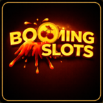 Booming Slots Casino 1