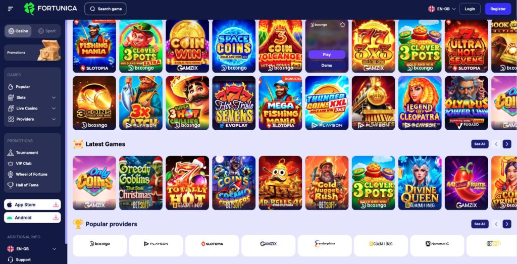 New Casino That Accepts Credit Cards