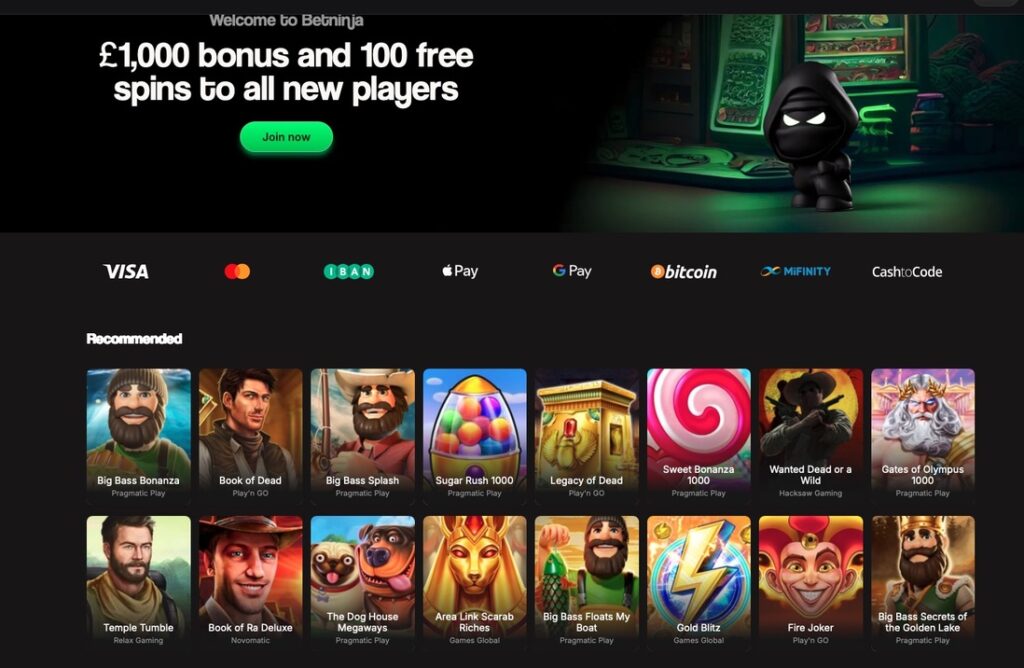 Best Casino That Accepts Credit Card Apple Pay