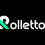 Rolletto Casino 1